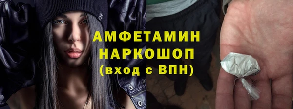 крисы Алзамай