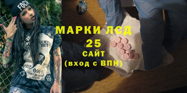СК Абинск